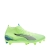 BUTY PUMA ULTRA 5 MATCH+ FG/AG 107686 03